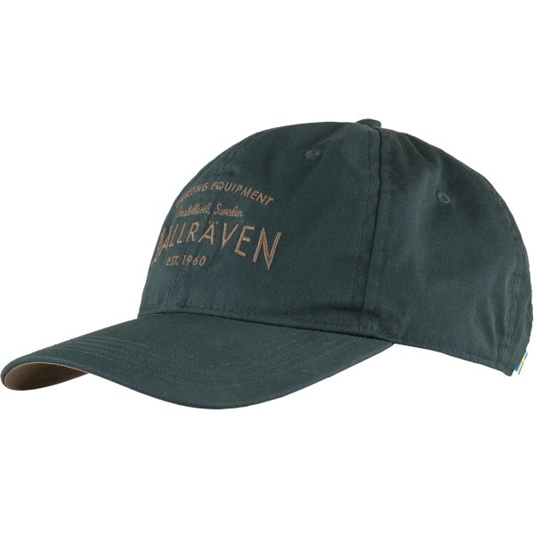 Fjällräven Est 1960 Cap