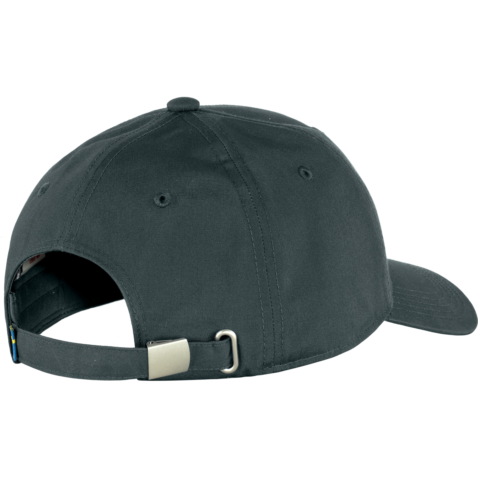 Fjällräven Est 1960 Cap - Image 2