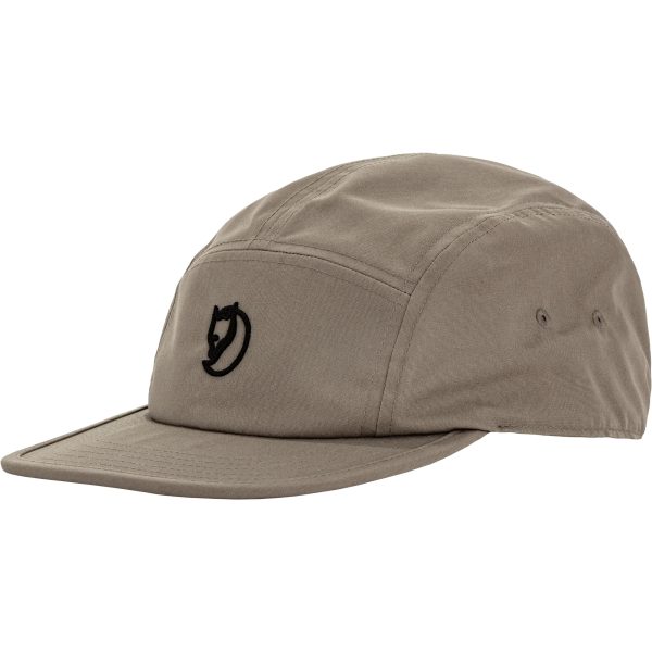 Fjällräven Flat Brim Cap - Image 7