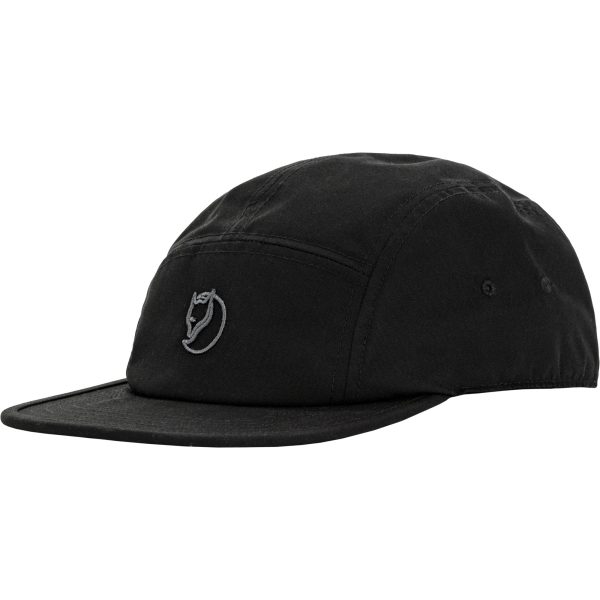 Fjällräven Flat Brim Cap - Image 8