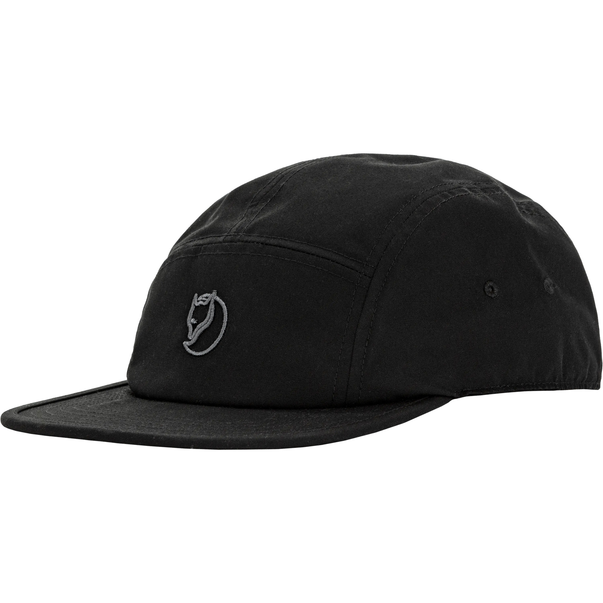 Fjällräven Flat Brim Cap - Image 8