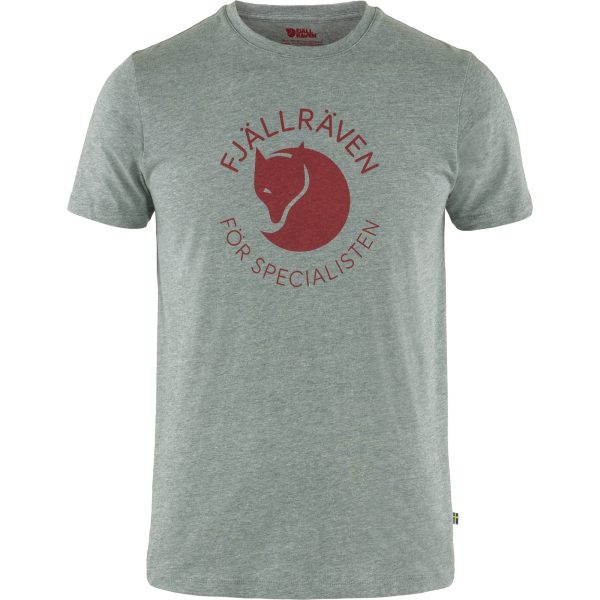 Fjällräven Fox T-shirt M - Image 6