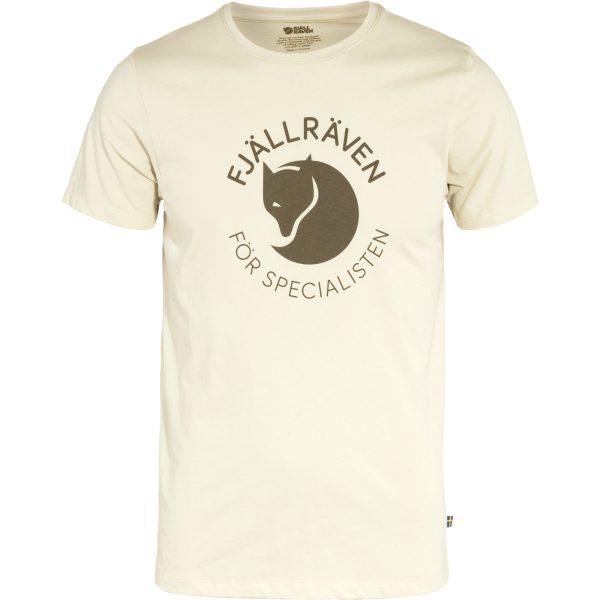 Fjällräven Fox T-shirt M - Image 10