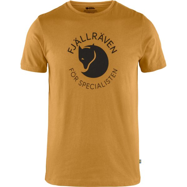 Fjällräven Fox T-shirt M - Image 7