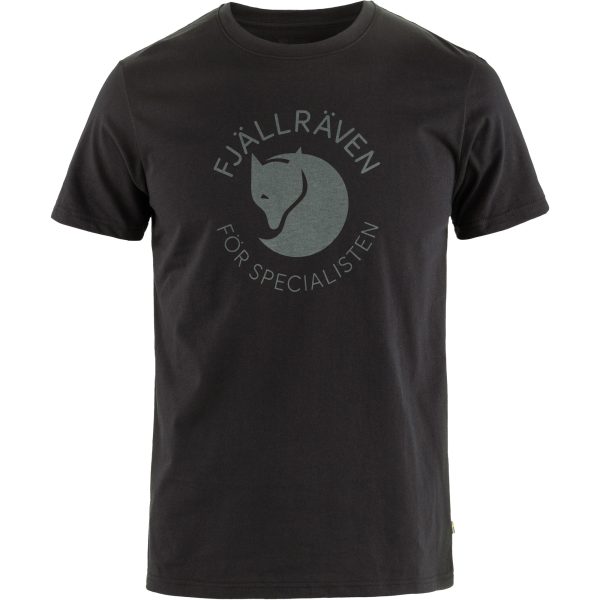 Fjällräven Fox T-shirt M - Image 12