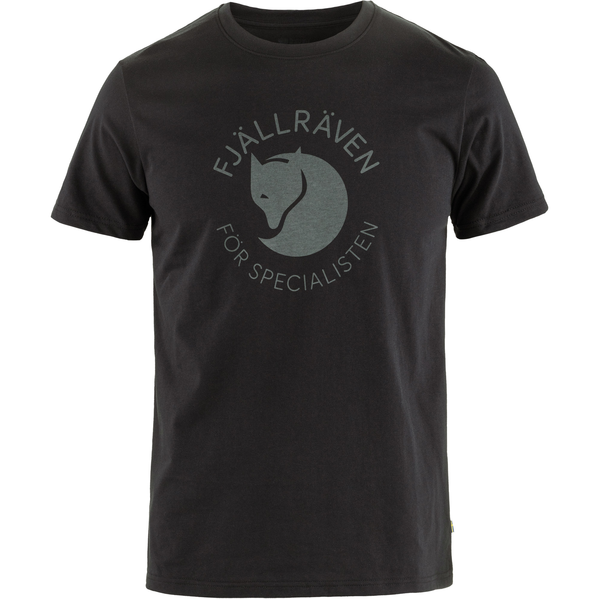 Fjällräven Fox T-shirt M - Image 12