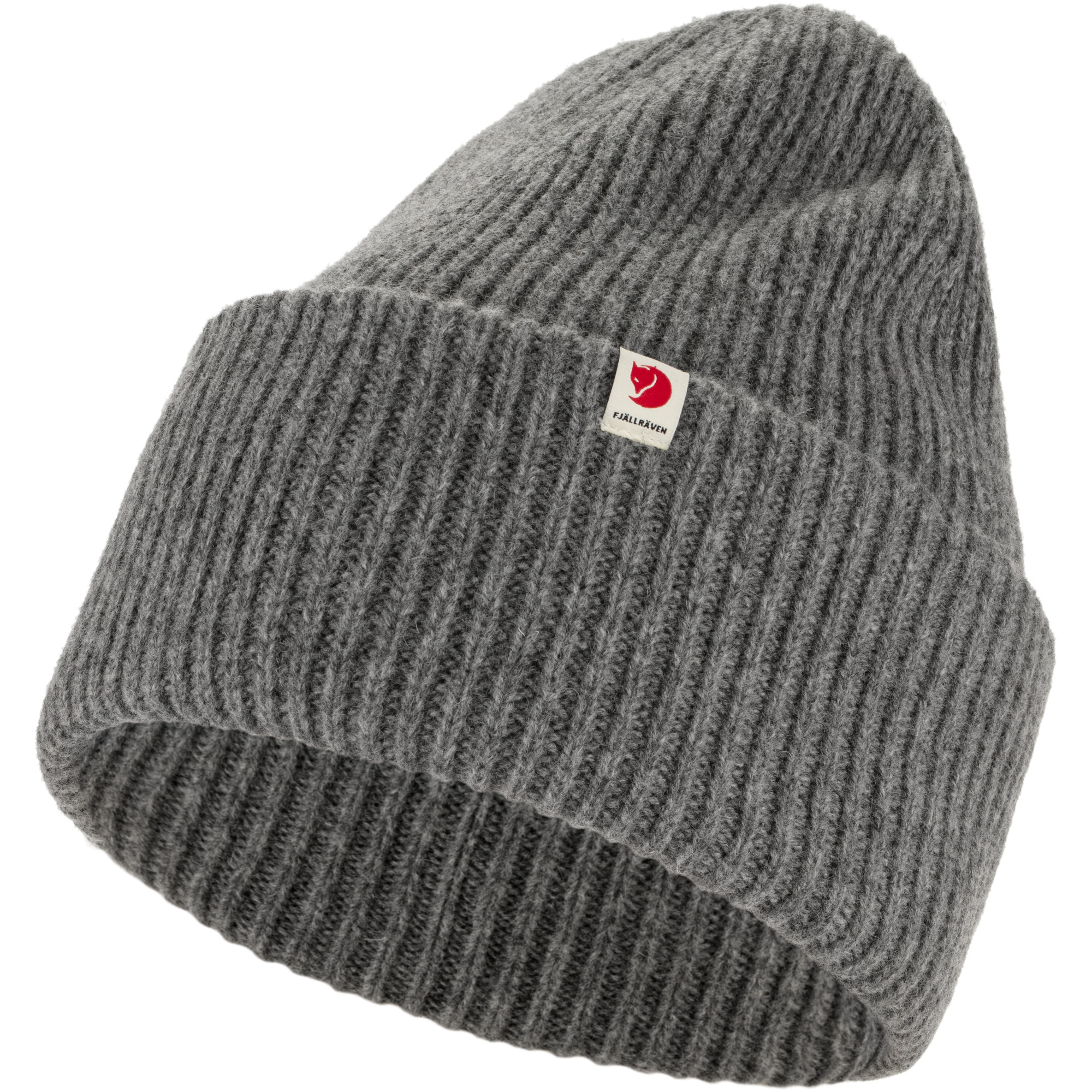 Fjällräven Heavy Beanie - Image 5