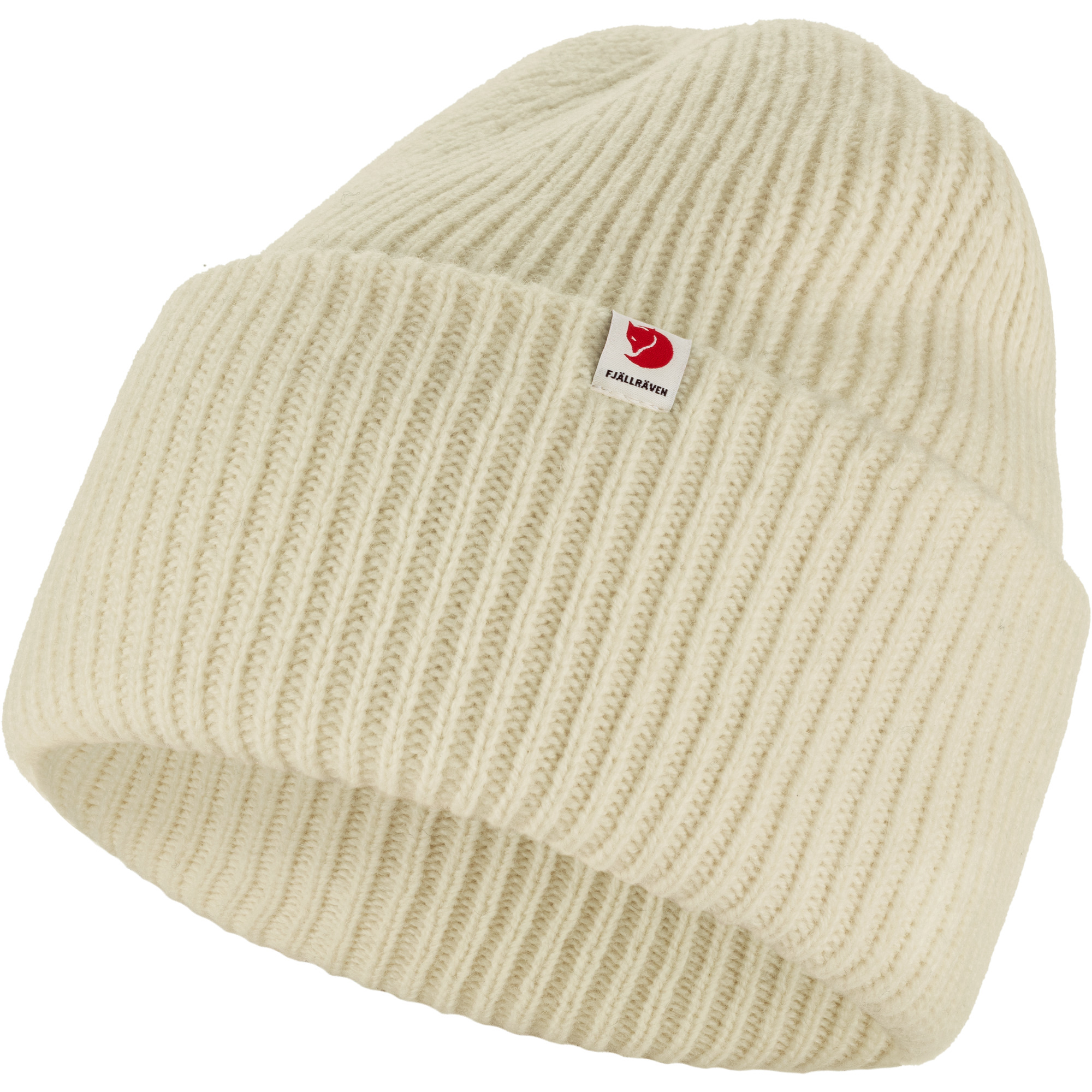 Fjällräven Heavy Beanie - Image 6