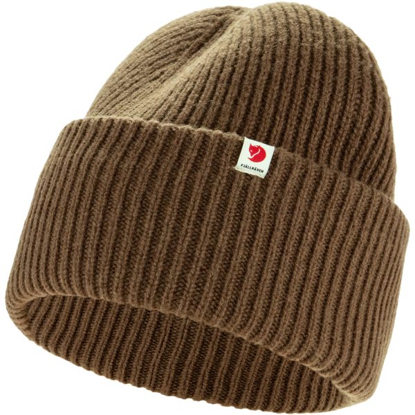 Fjällräven Heavy Beanie - Image 9