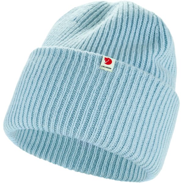 Fjällräven Heavy Beanie - Image 10