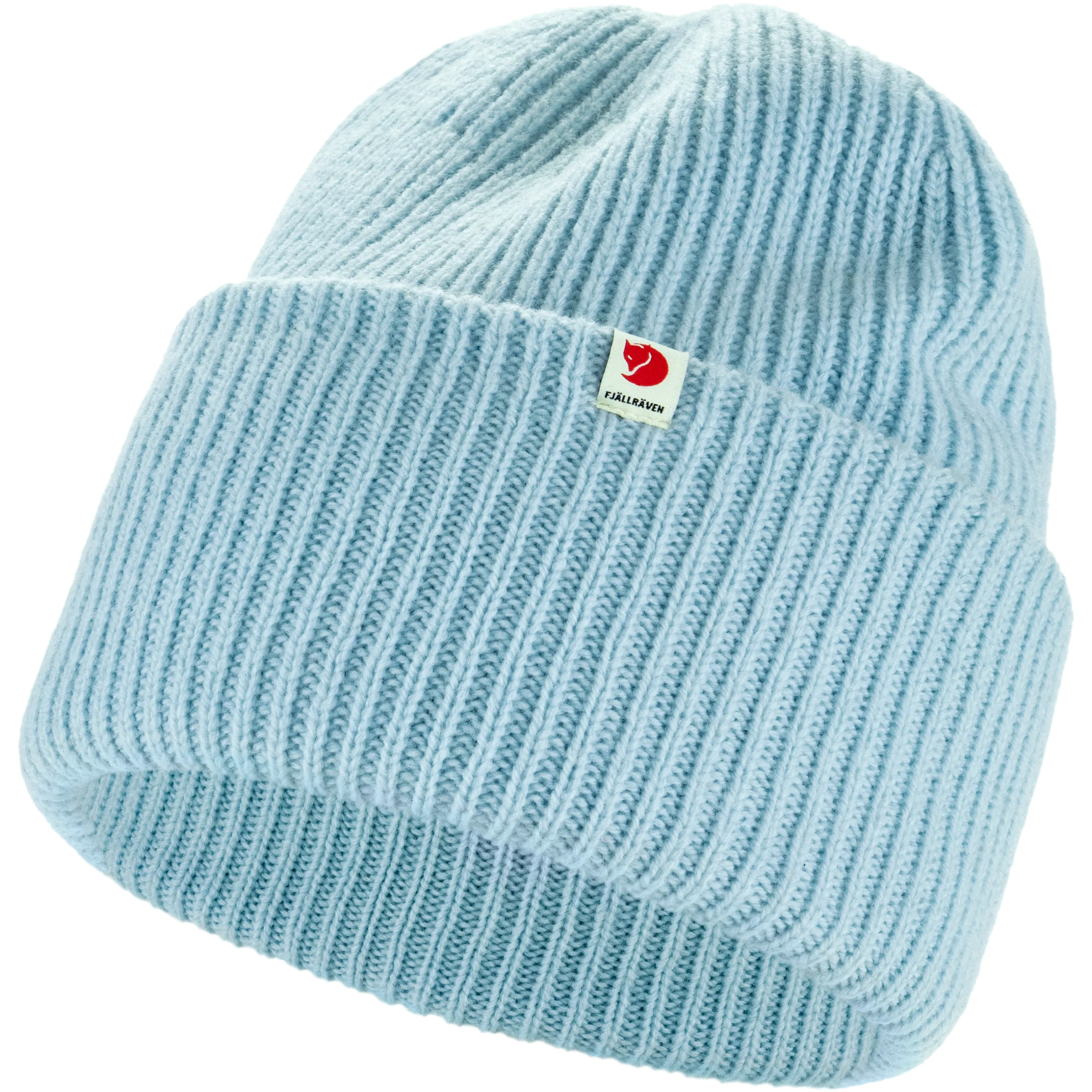 Fjällräven Heavy Beanie - Image 10