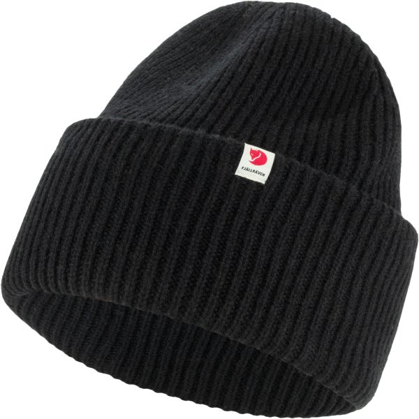 Fjällräven Heavy Beanie - Image 7