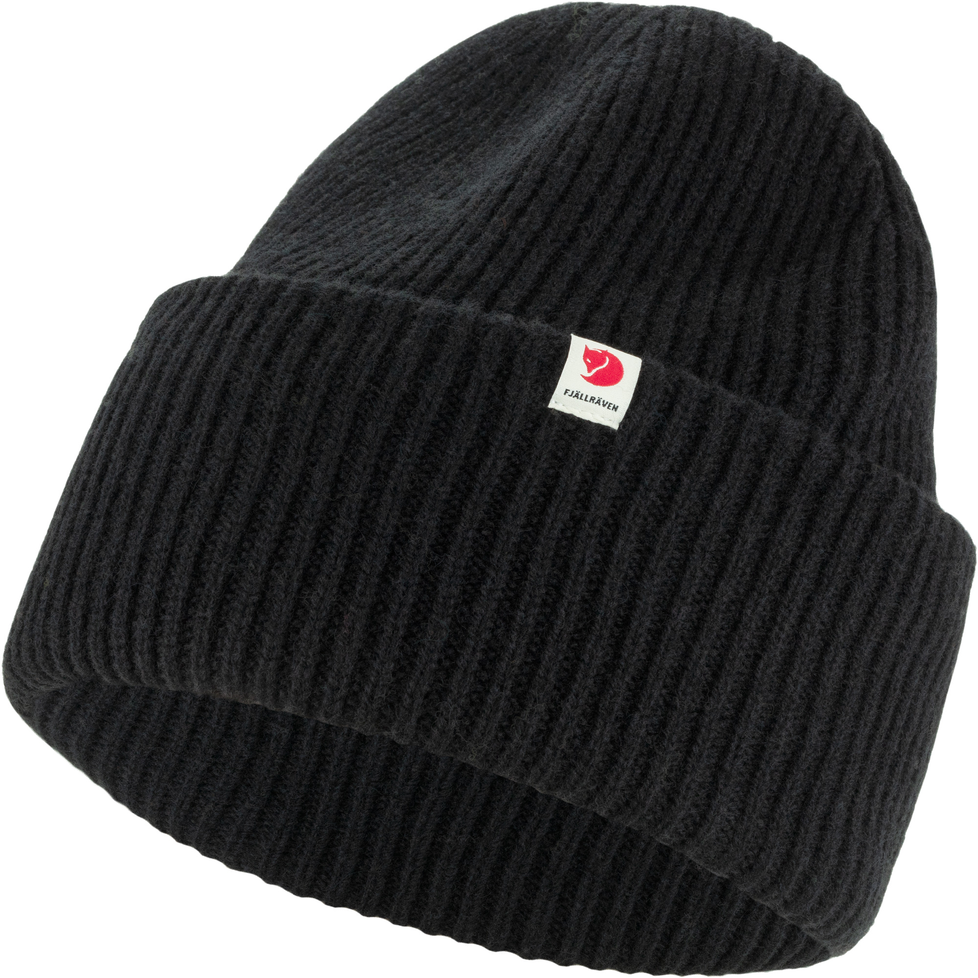 Fjällräven Heavy Beanie - Image 7