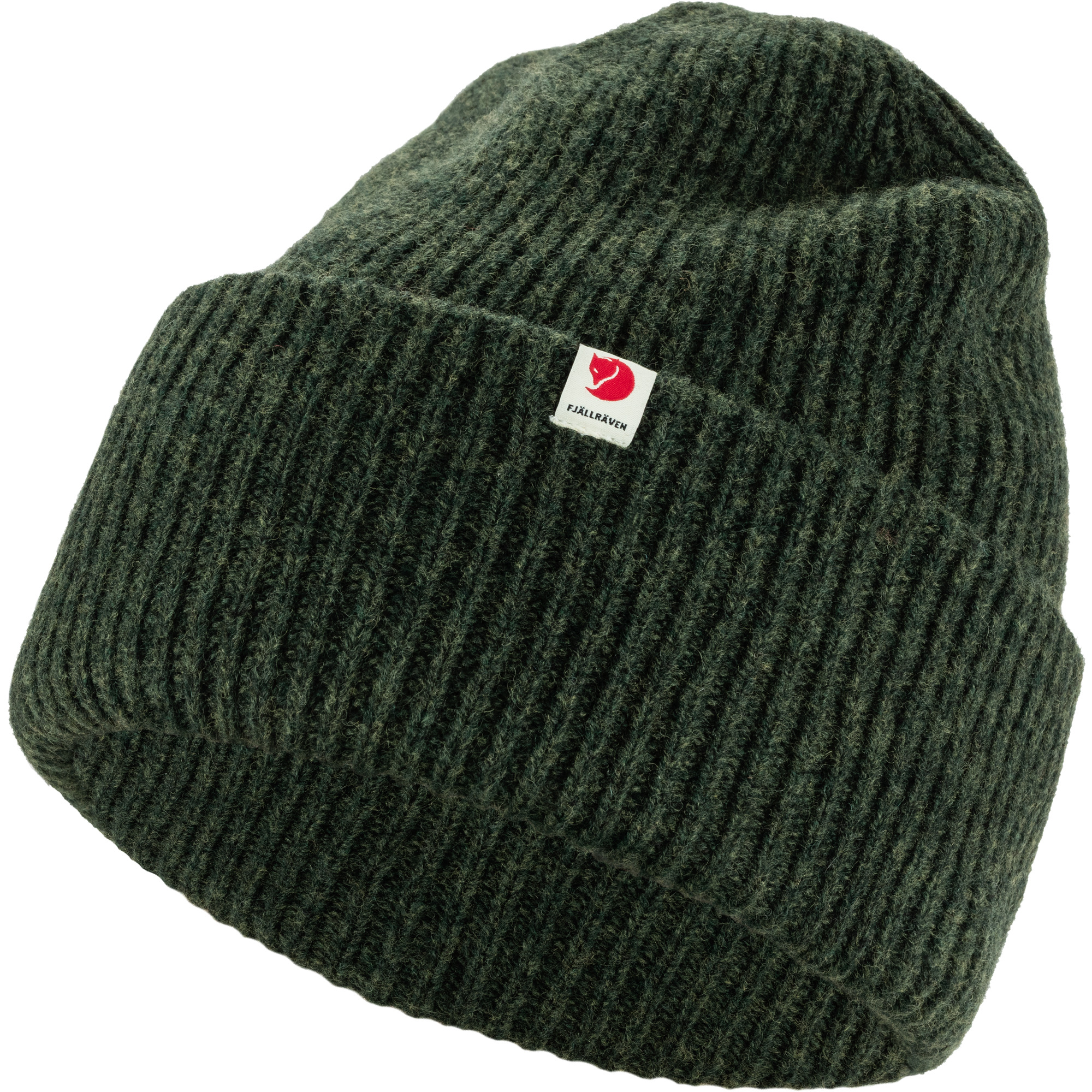 Fjällräven Heavy Beanie - Image 8