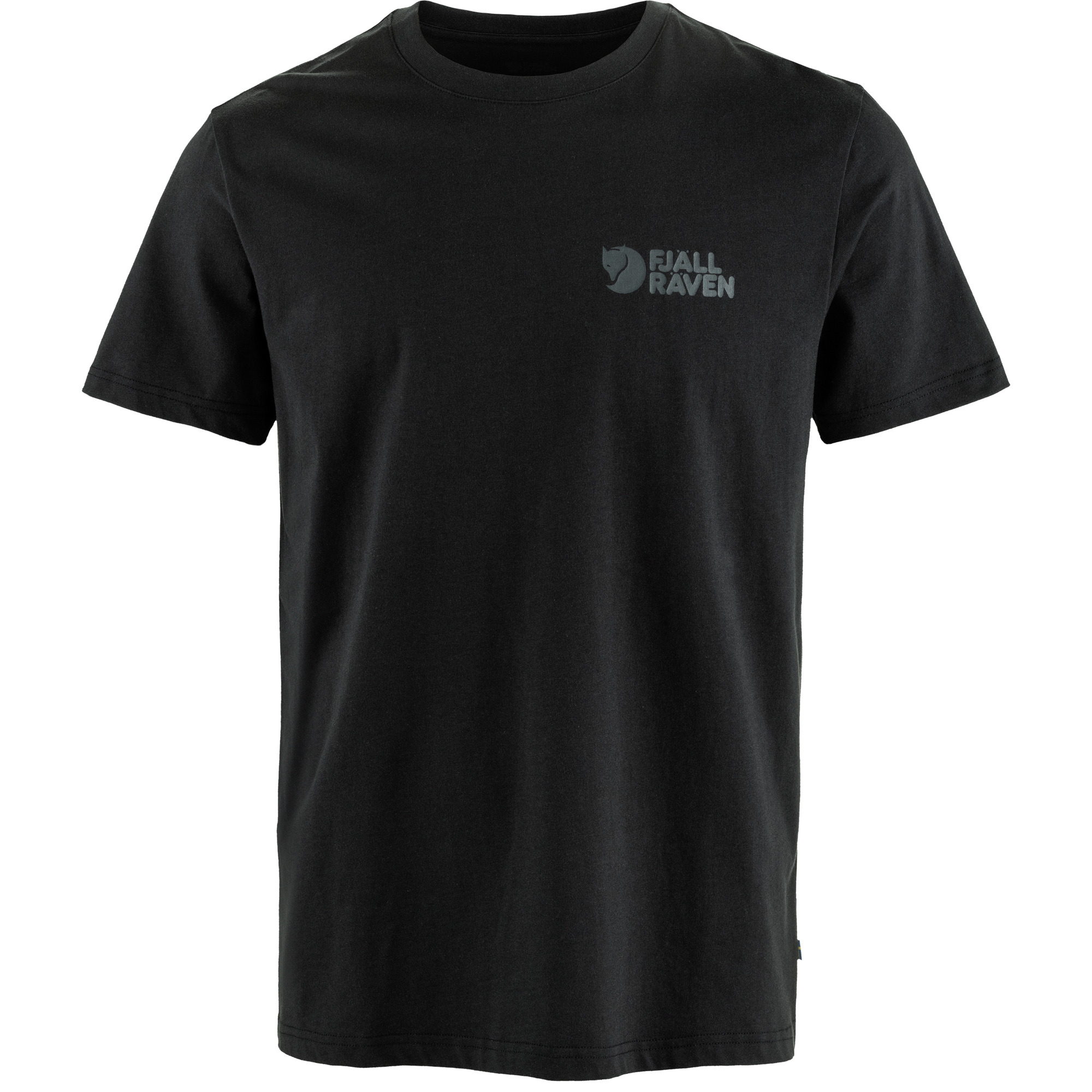 Fjällräven Heavy Classic T-shirt M - Image 11