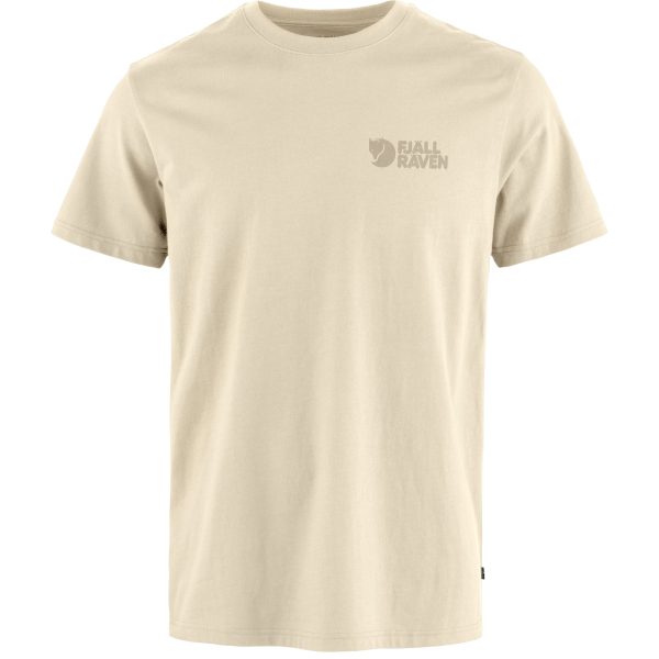 Fjällräven Heavy Classic T-shirt M - Image 10