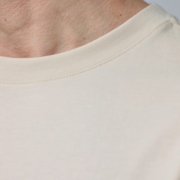 Fjällräven Heavy Classic T-shirt M - Image 4