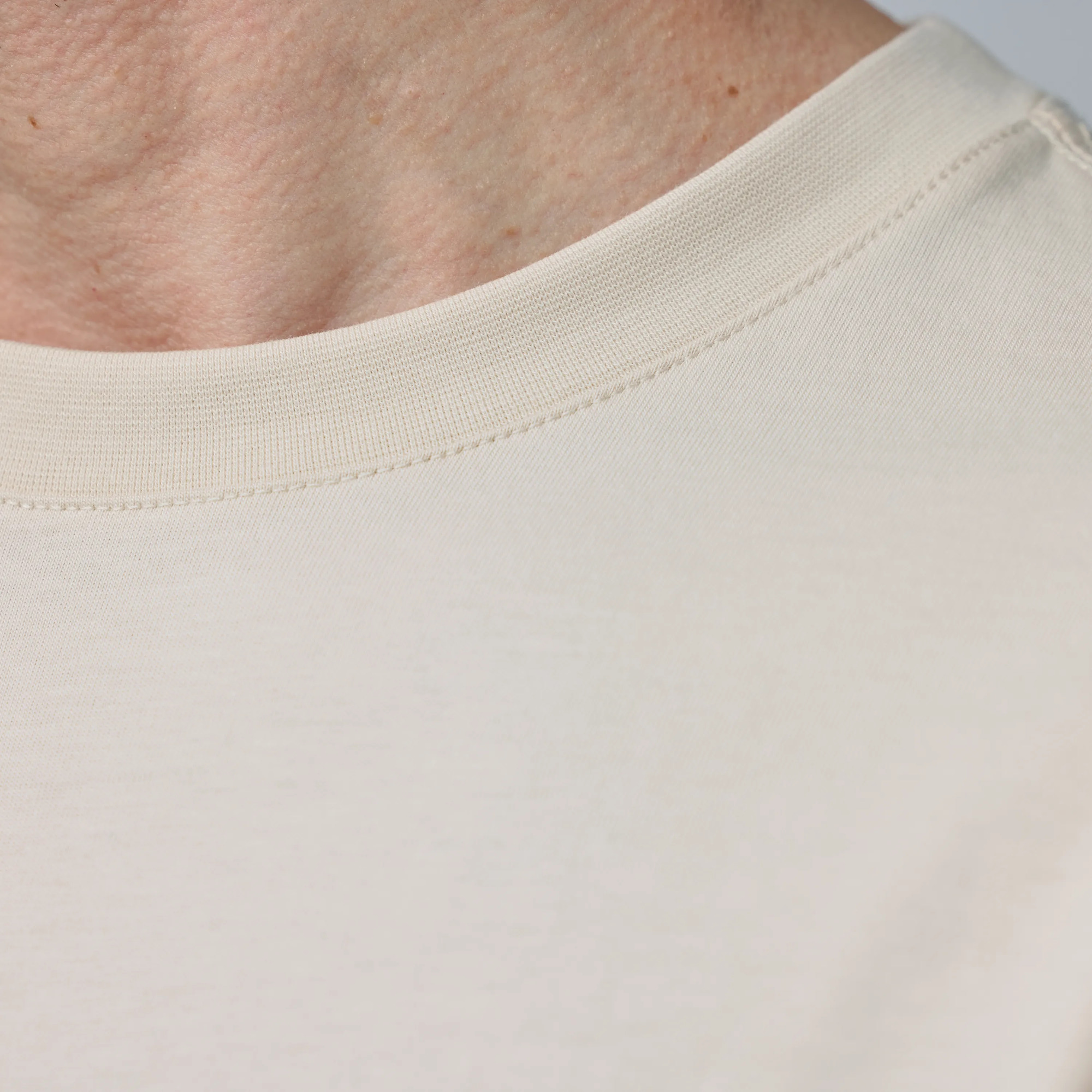 Fjällräven Heavy Classic T-shirt M - Image 4