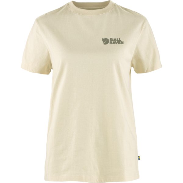 Fjällräven Heavy Classic T-shirt W - Image 13