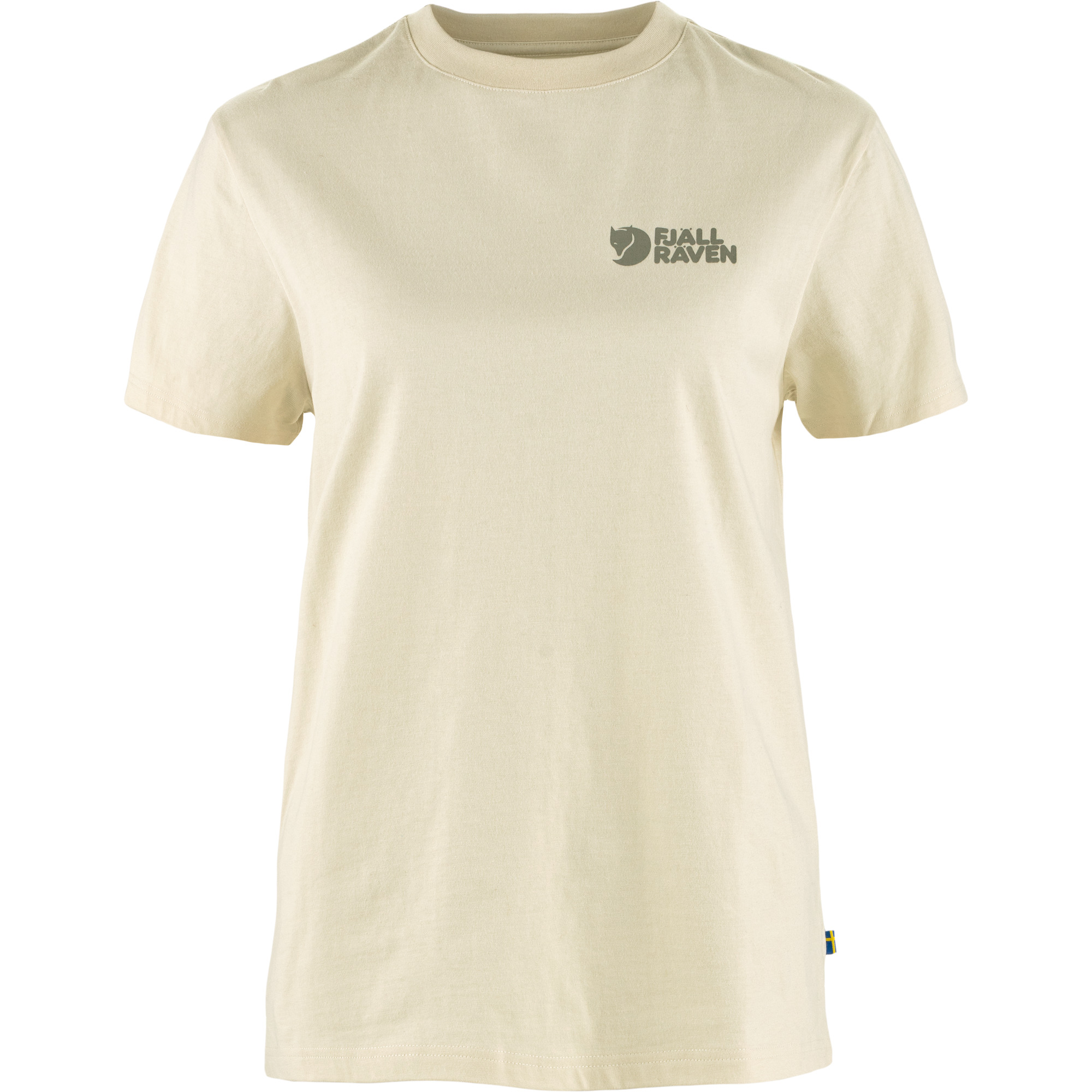 Fjällräven Heavy Classic T-shirt W - Image 13