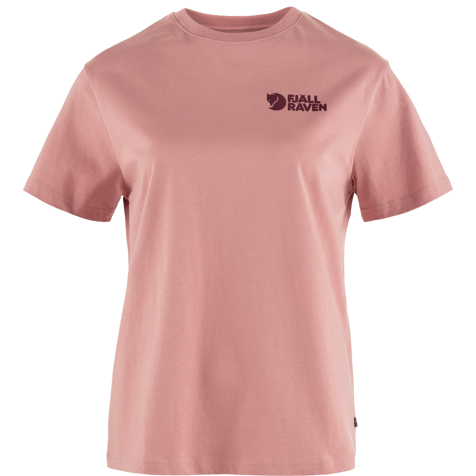 Fjällräven Heavy Classic T-shirt W - Image 14