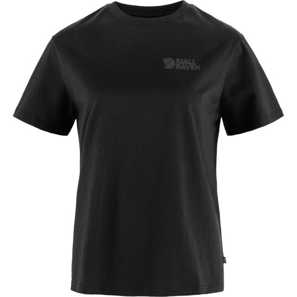 Fjällräven Heavy Classic T-shirt W - Image 15