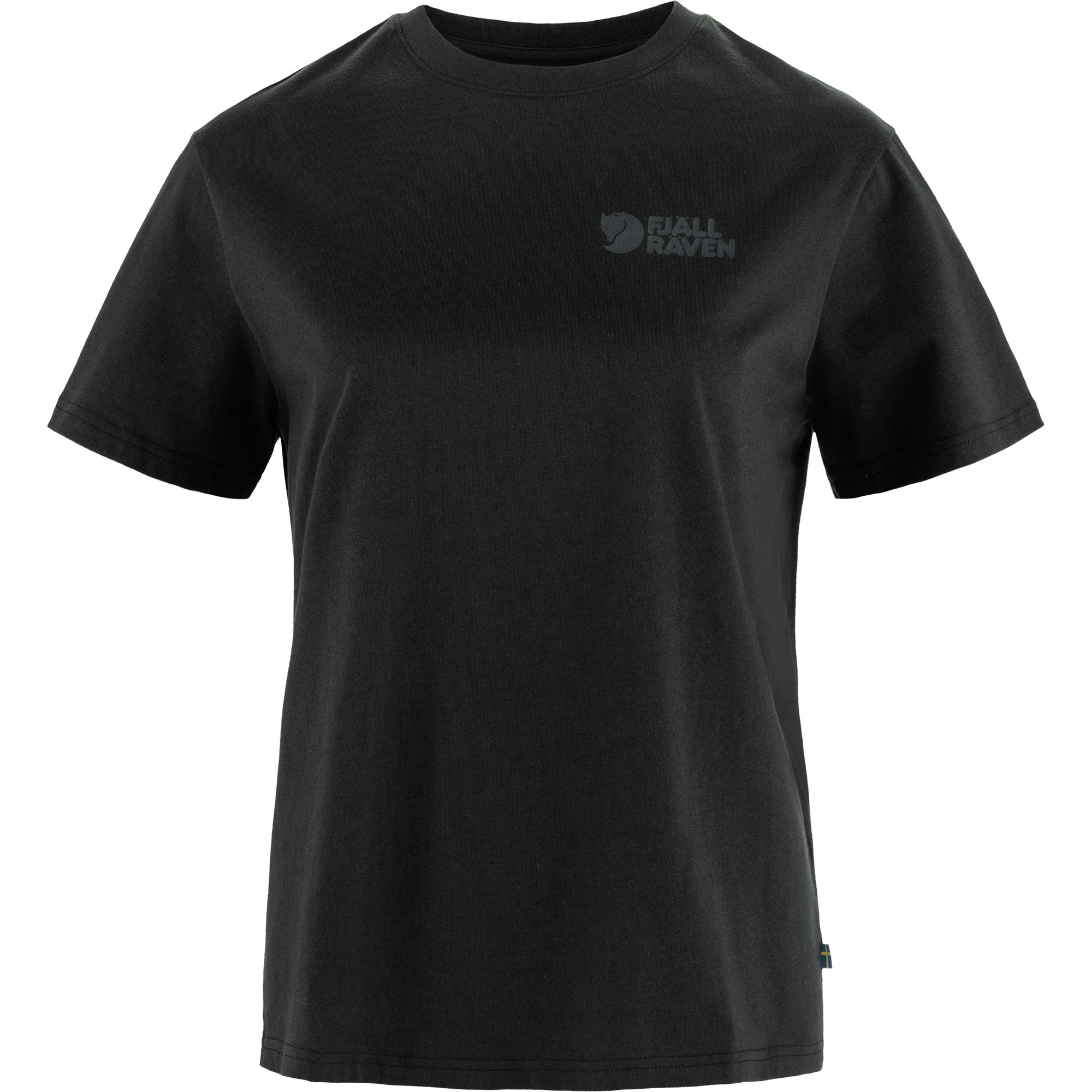 Fjällräven Heavy Classic T-shirt W - Image 15