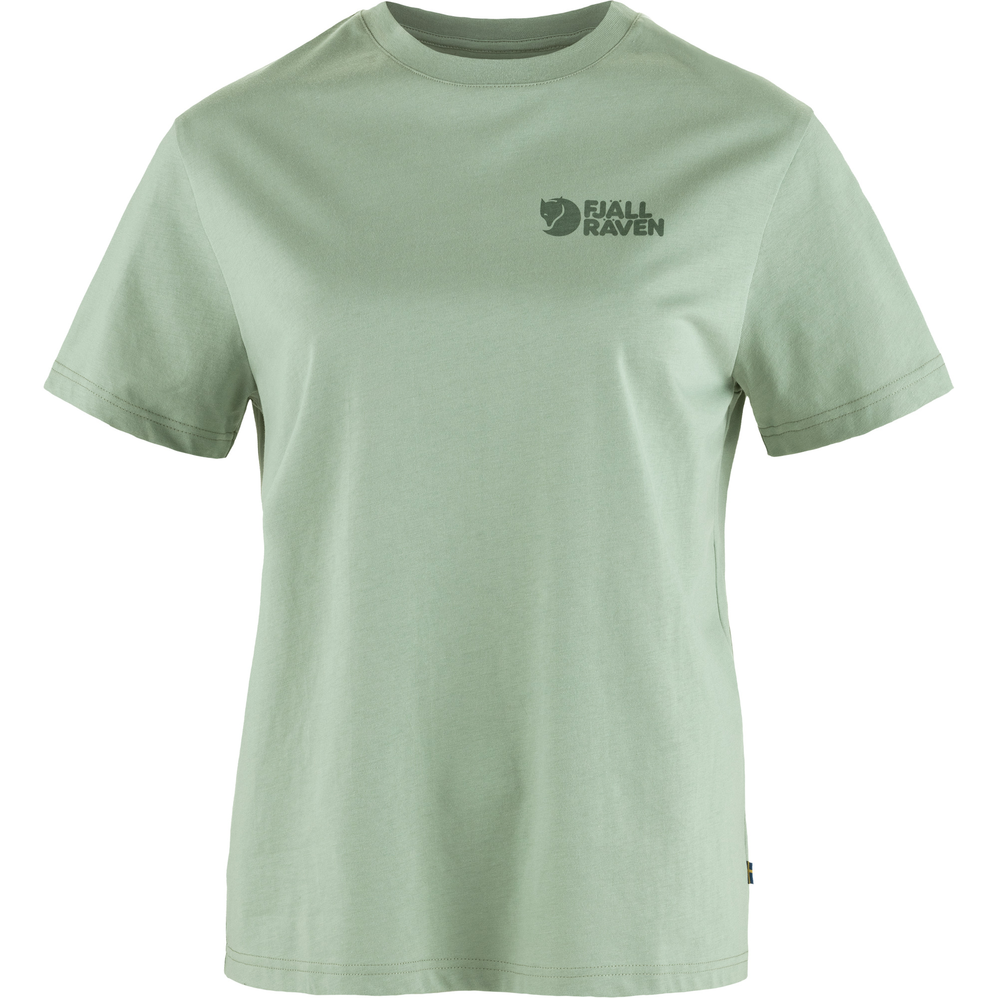 Fjällräven Heavy Classic T-shirt W - Image 16