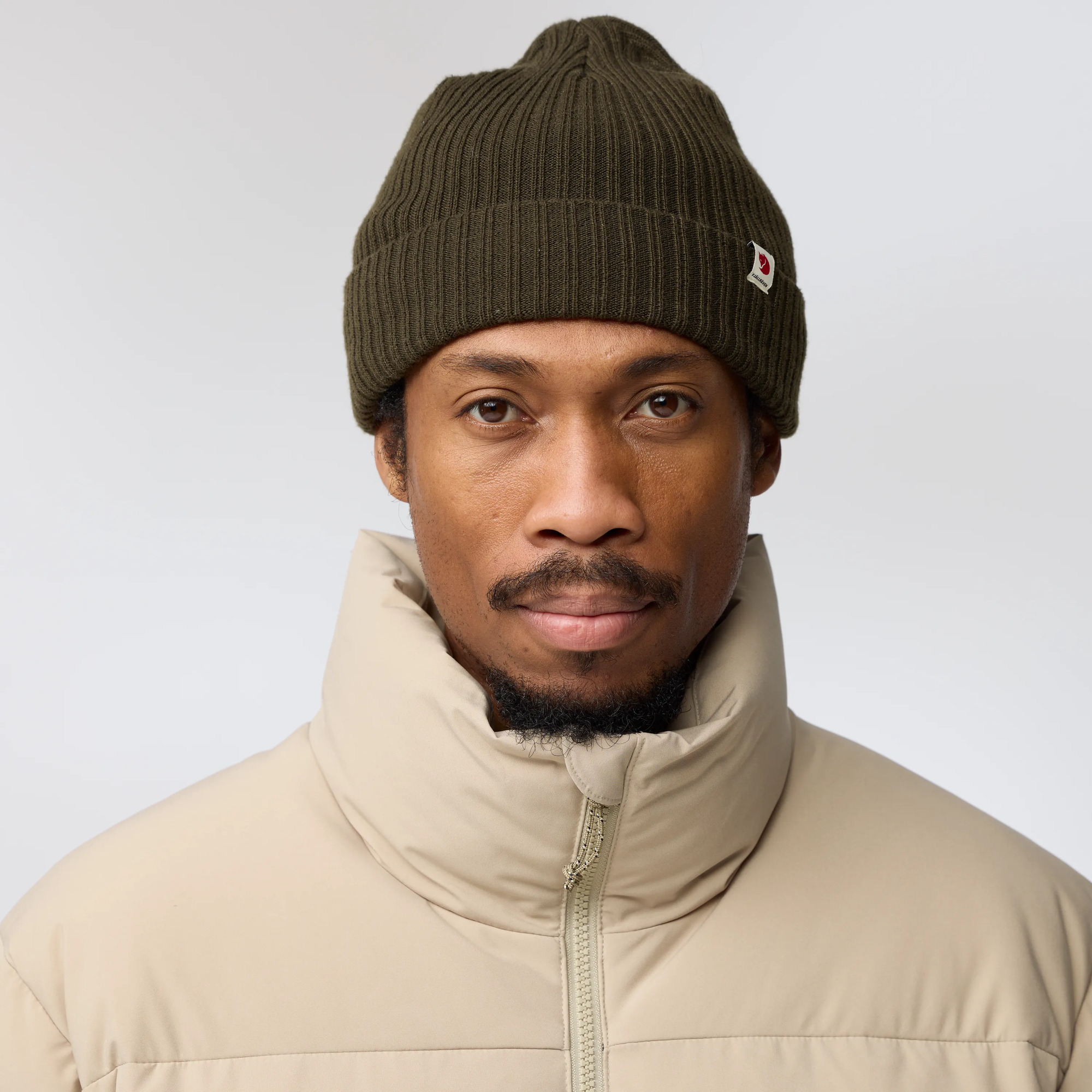 Fjällräven Kamas Lite Down Jkt M - Image 6