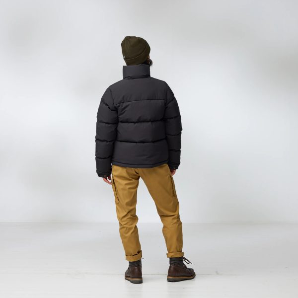 Fjällräven Kamas Lite Down Jkt W - Image 2