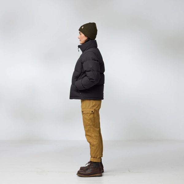 Fjällräven Kamas Lite Down Jkt W - Image 4