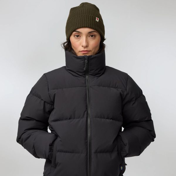 Fjällräven Kamas Lite Down Jkt W - Image 5