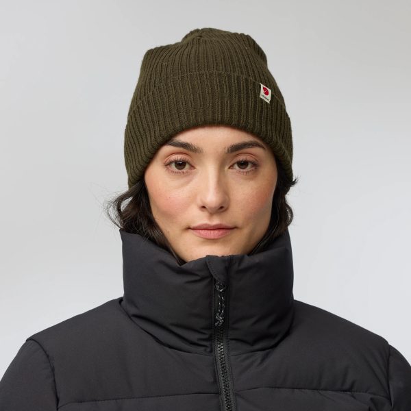 Fjällräven Kamas Lite Down Jkt W - Image 6