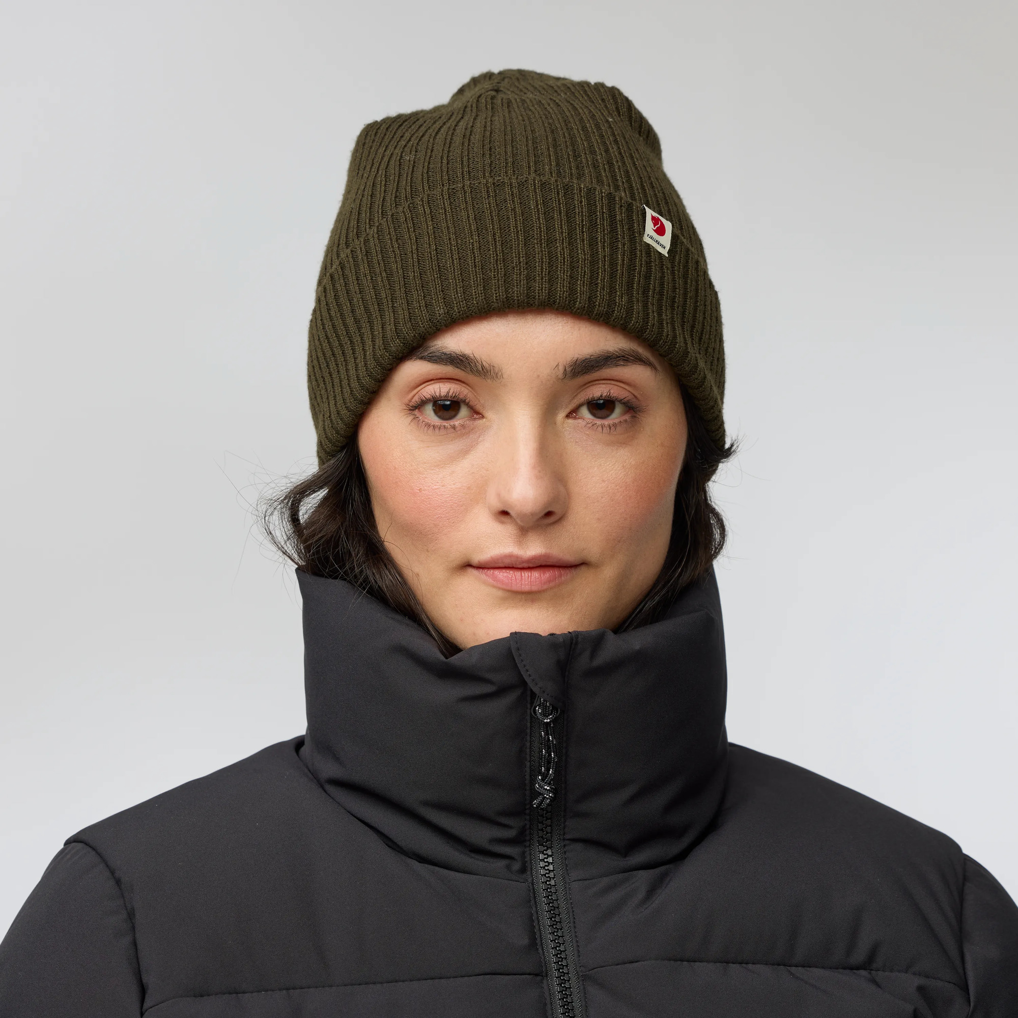 Fjällräven Kamas Lite Down Jkt W - Image 6