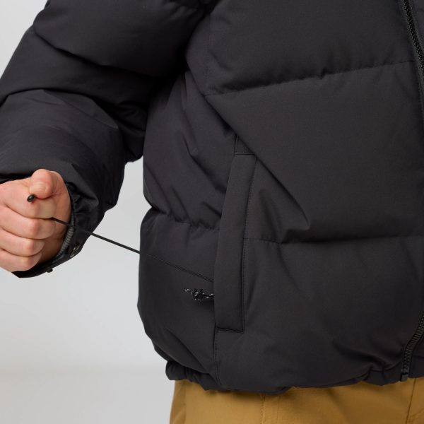 Fjällräven Kamas Lite Down Jkt W - Image 8