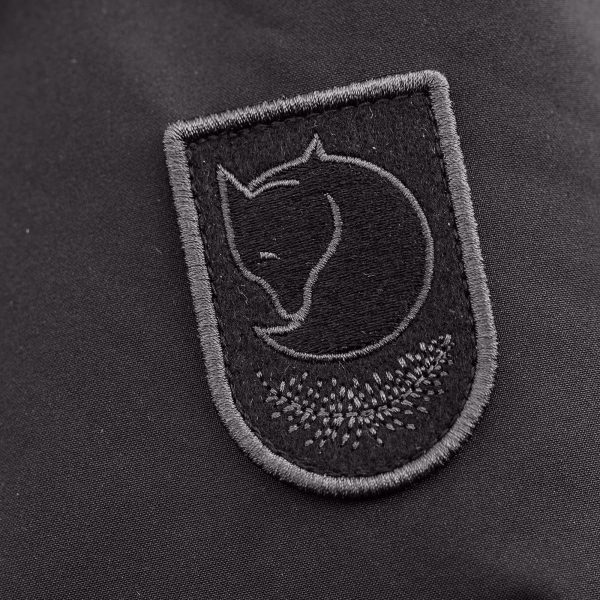 Fjällräven Kamas Lite Down Jkt W - Image 9