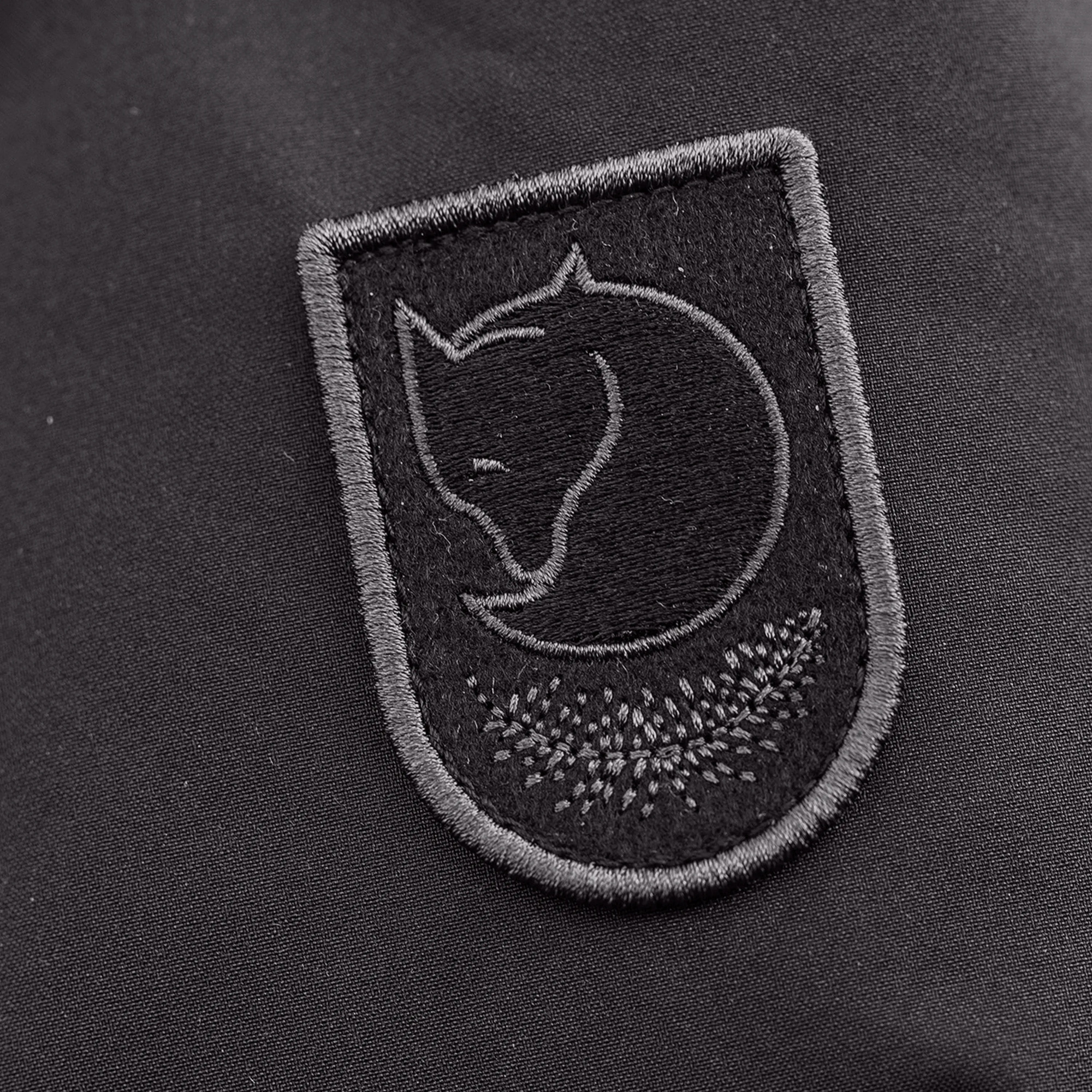 Fjällräven Kamas Lite Down Jkt W - Image 9