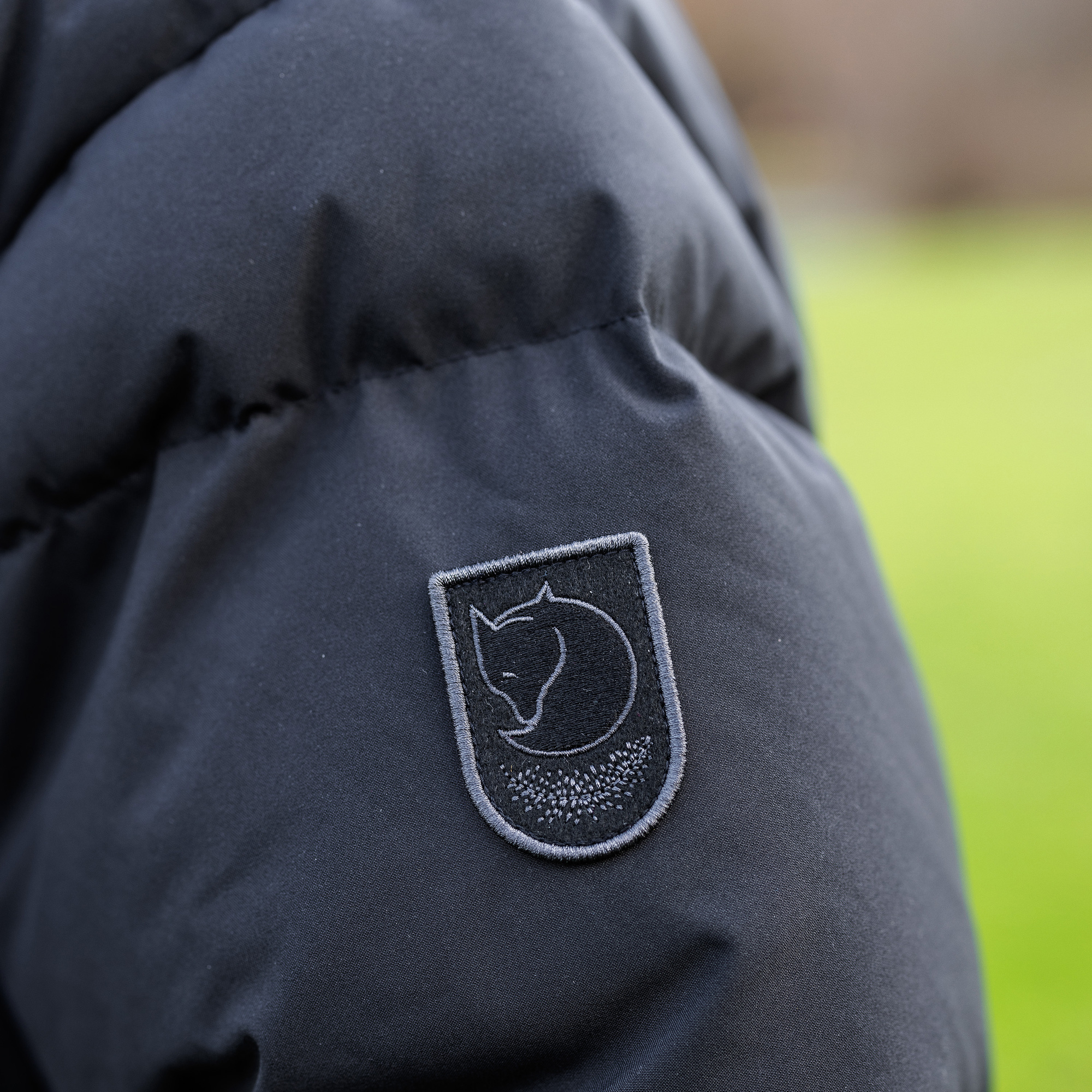 Fjällräven Kamas Lite Down Jkt M - Image 15