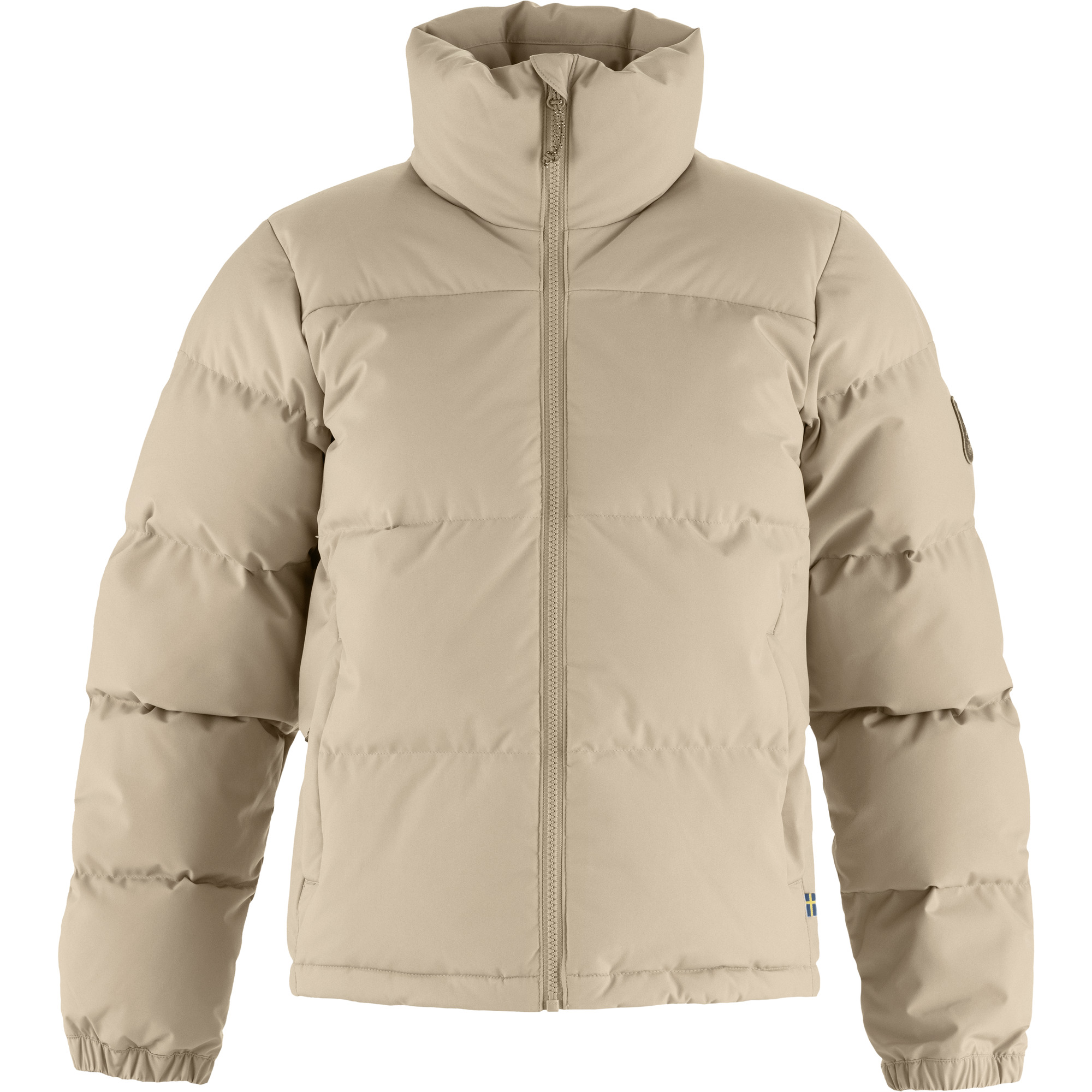 Fjällräven Kamas Lite Down Jkt W - Image 15