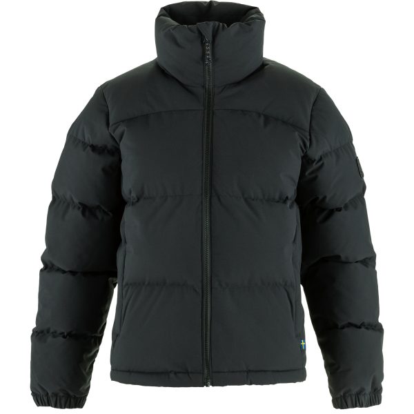 Fjällräven Kamas Lite Down Jkt W - Image 16