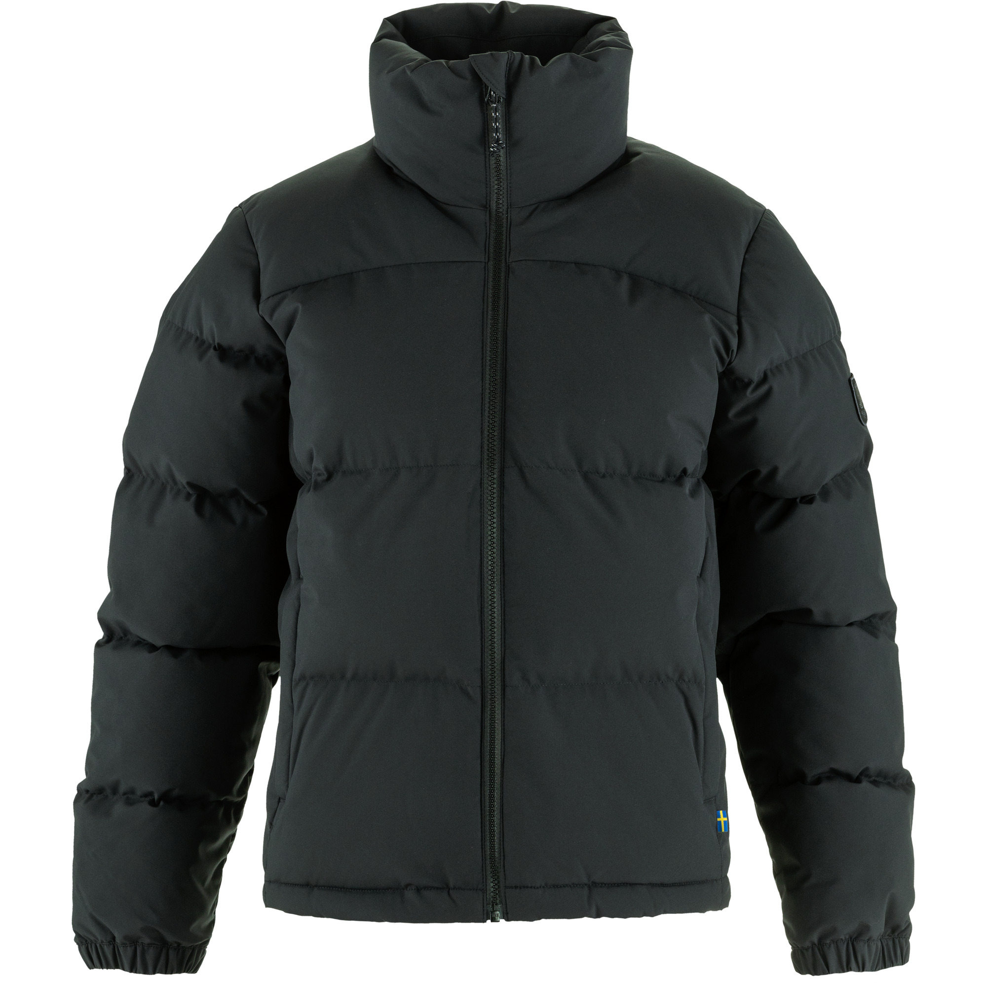 Fjällräven Kamas Lite Down Jkt W - Image 16