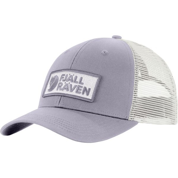 Fjällräven Långtradarkeps - Image 16