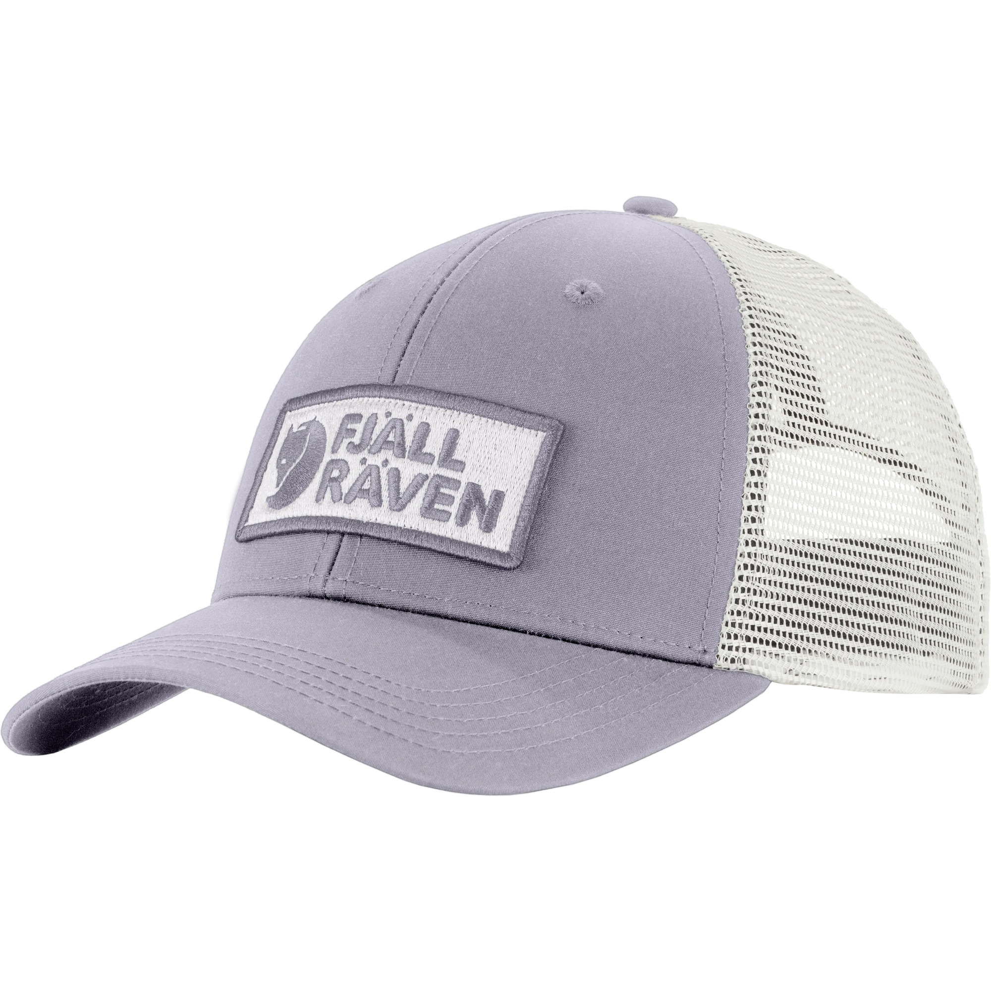 Fjällräven Långtradarkeps - Image 16
