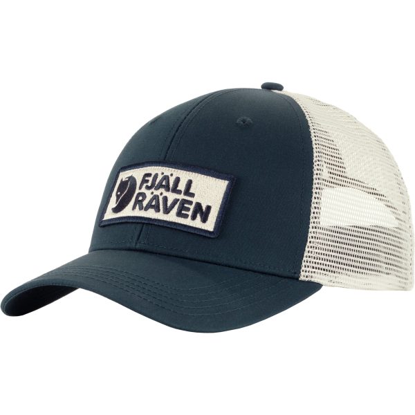 Fjällräven Långtradarkeps - Image 14
