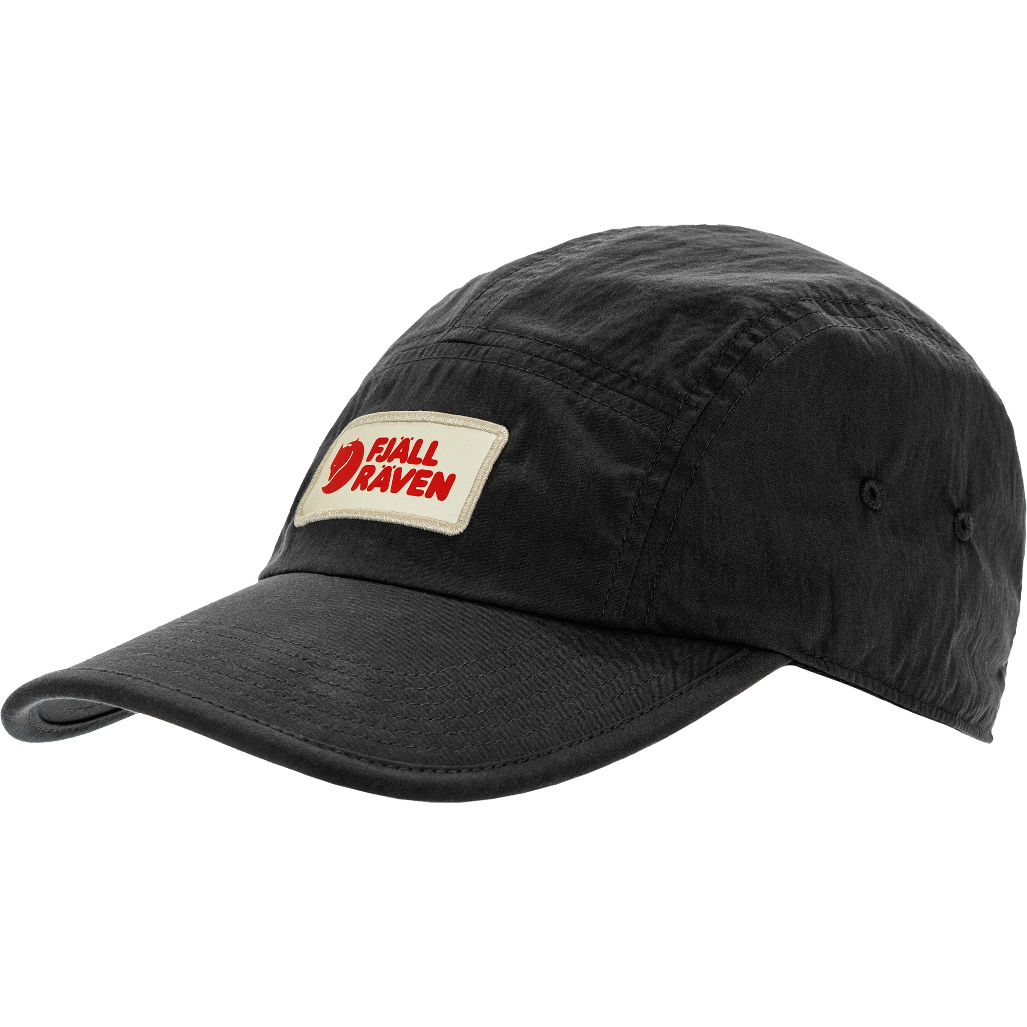 Fjällräven Lite Cap - Image 5
