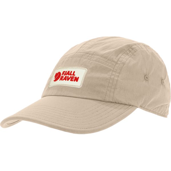 Fjällräven Lite Cap - Image 6
