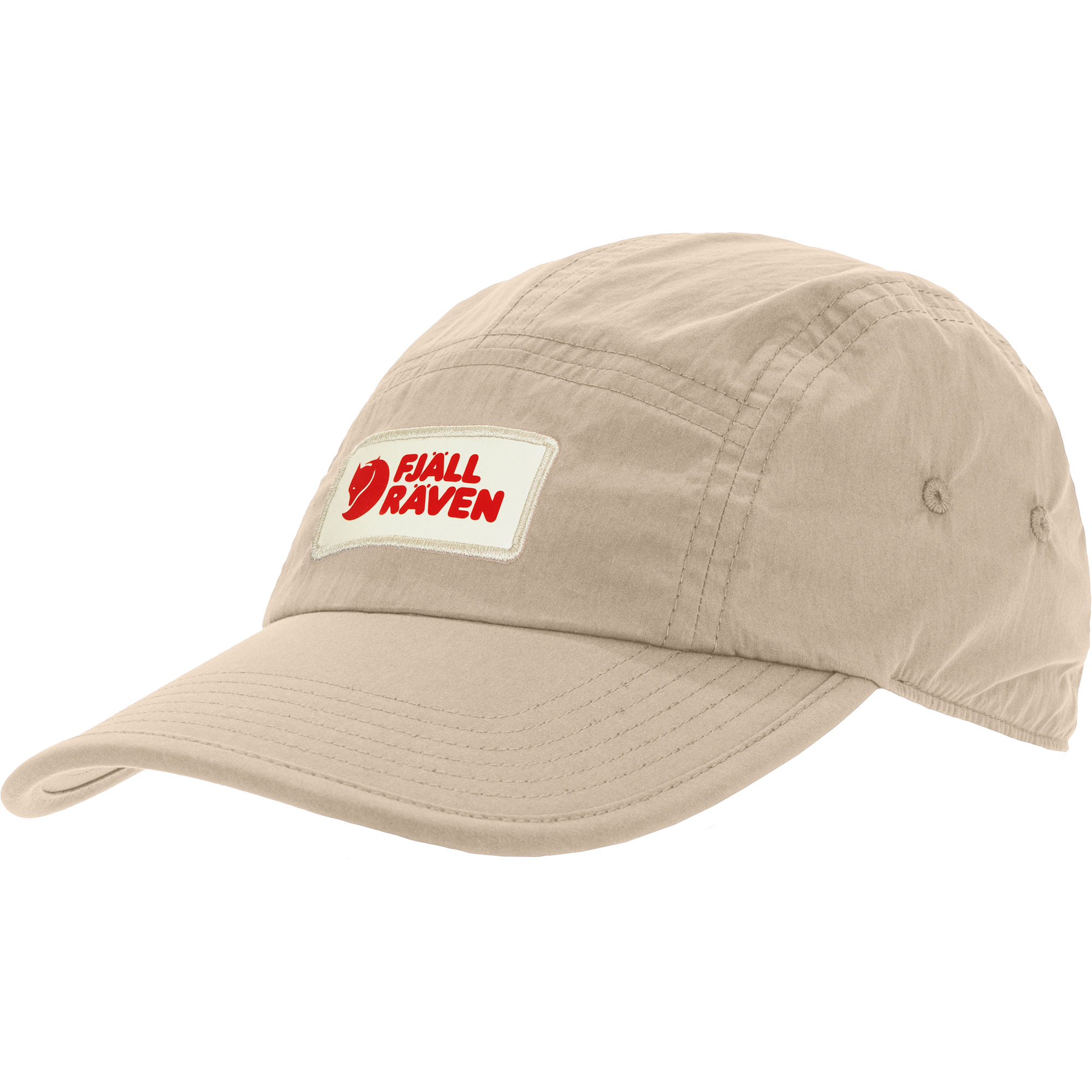 Fjällräven Lite Cap - Image 6