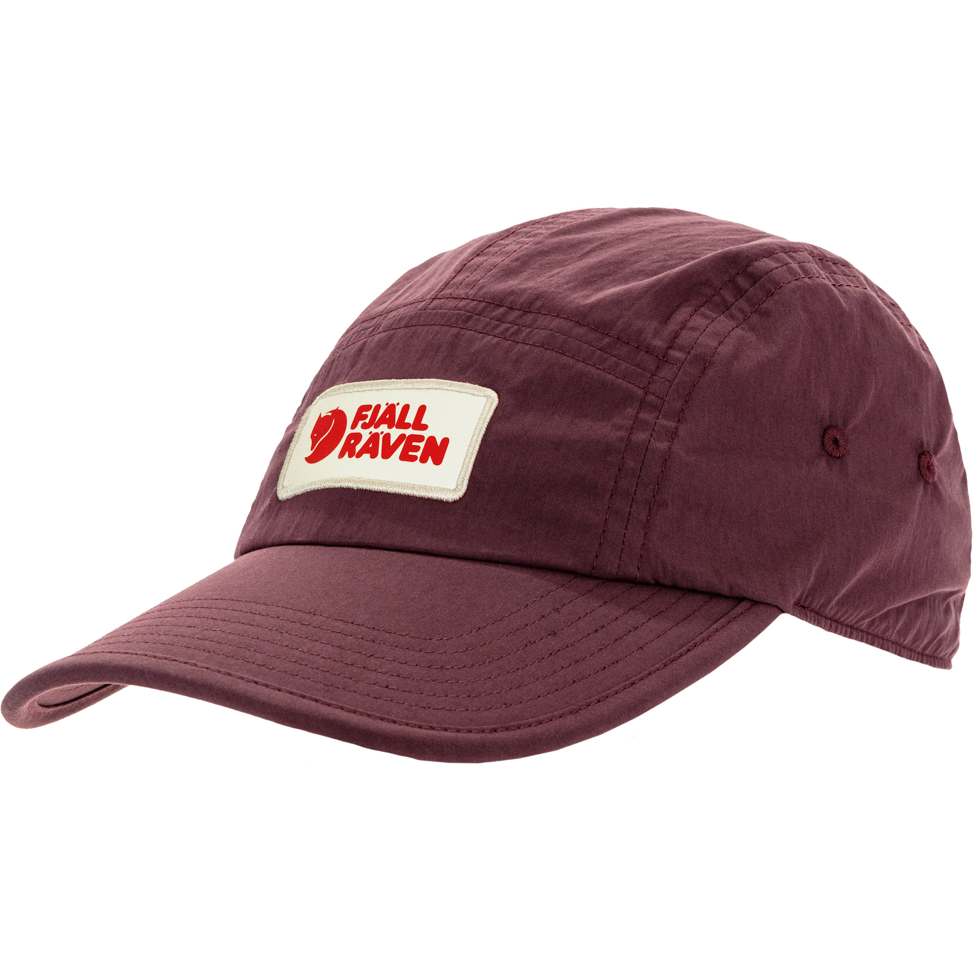 Fjällräven Lite Cap - Image 7
