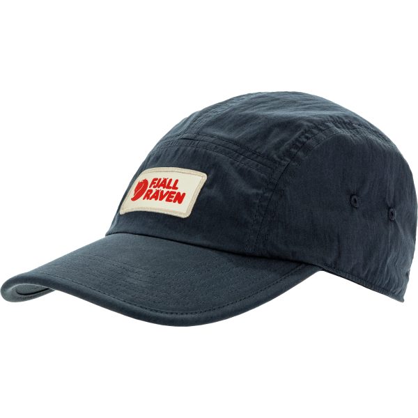 Fjällräven Lite Cap - Image 8