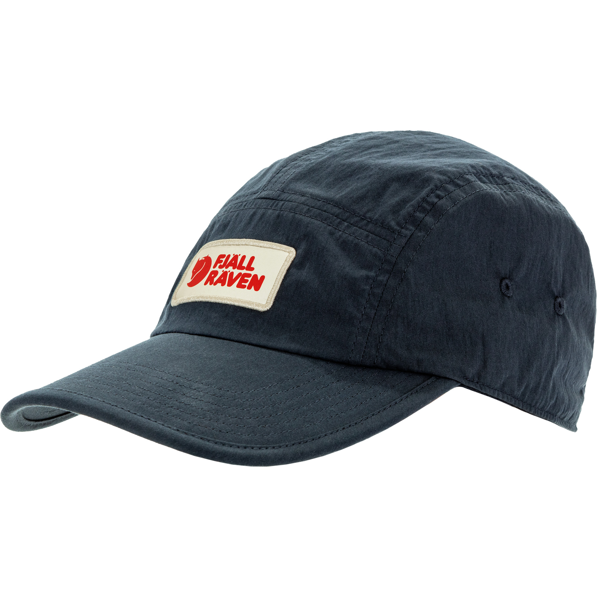 Fjällräven Lite Cap - Image 8